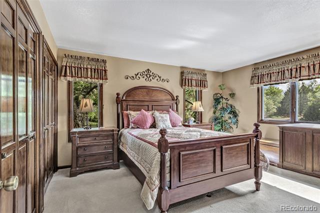 11480 W Bear Creek Drive