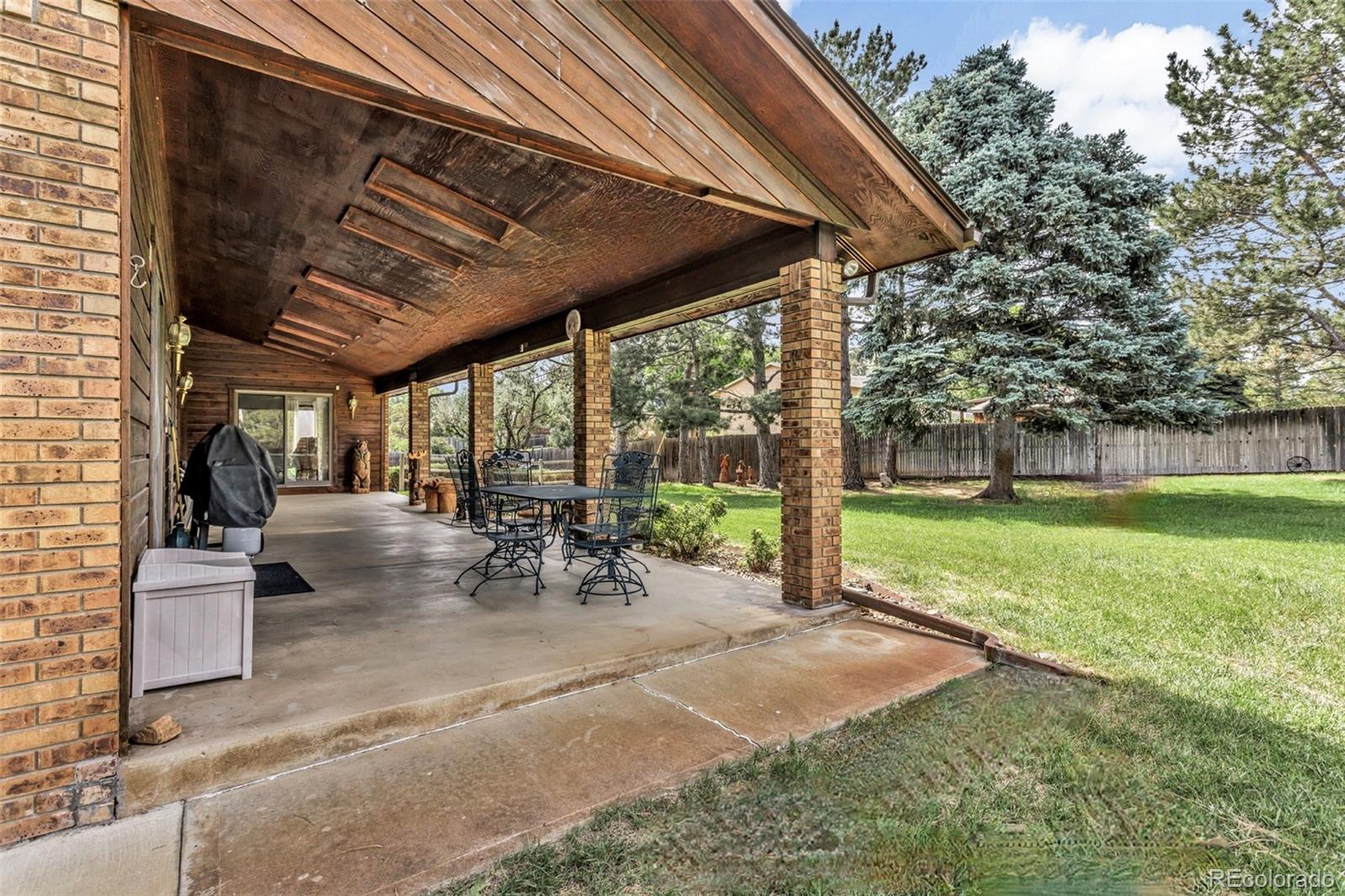 11480 W Bear Creek Drive