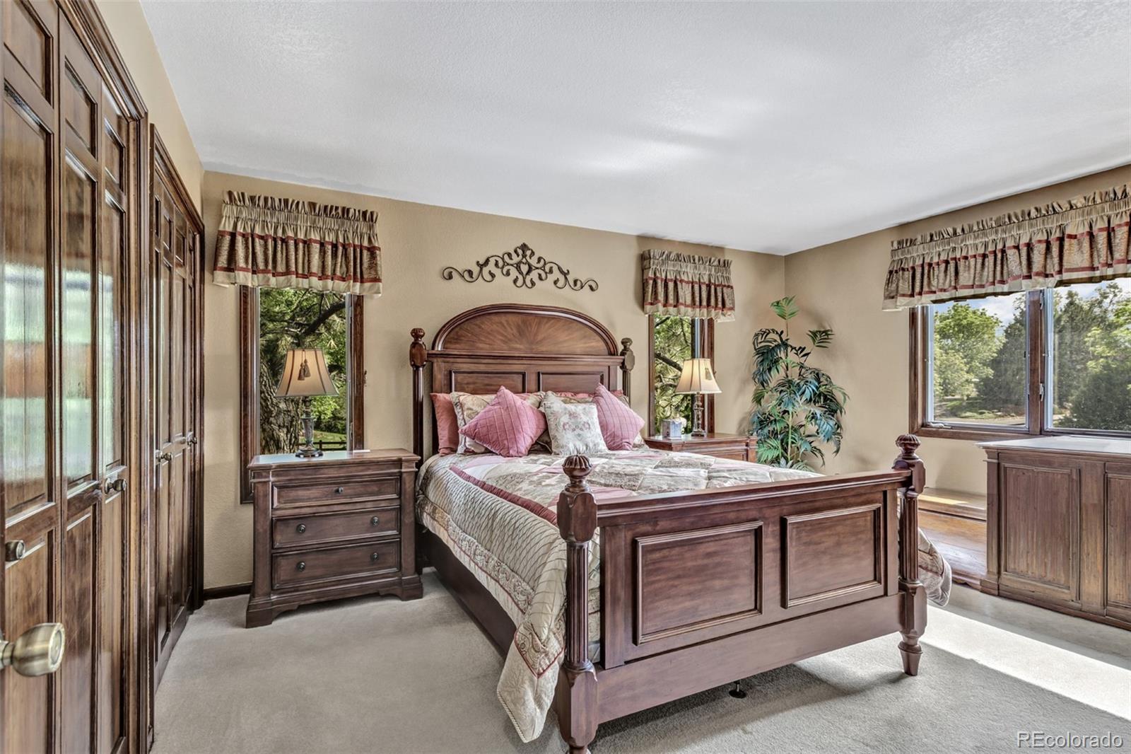 11480 W Bear Creek Drive