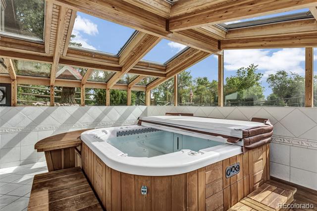 11480 W Bear Creek Drive