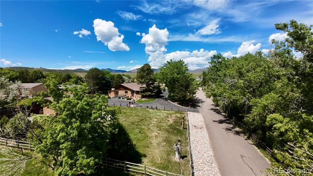 11480 W Bear Creek Drive