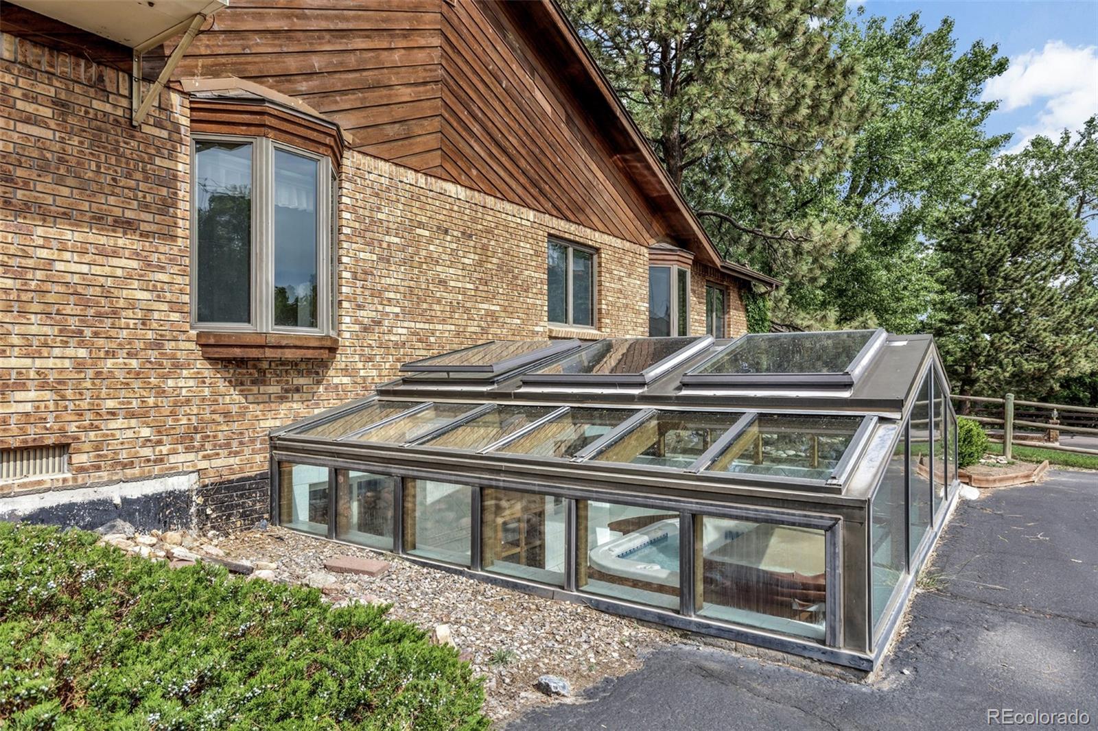 11480 W Bear Creek Drive
