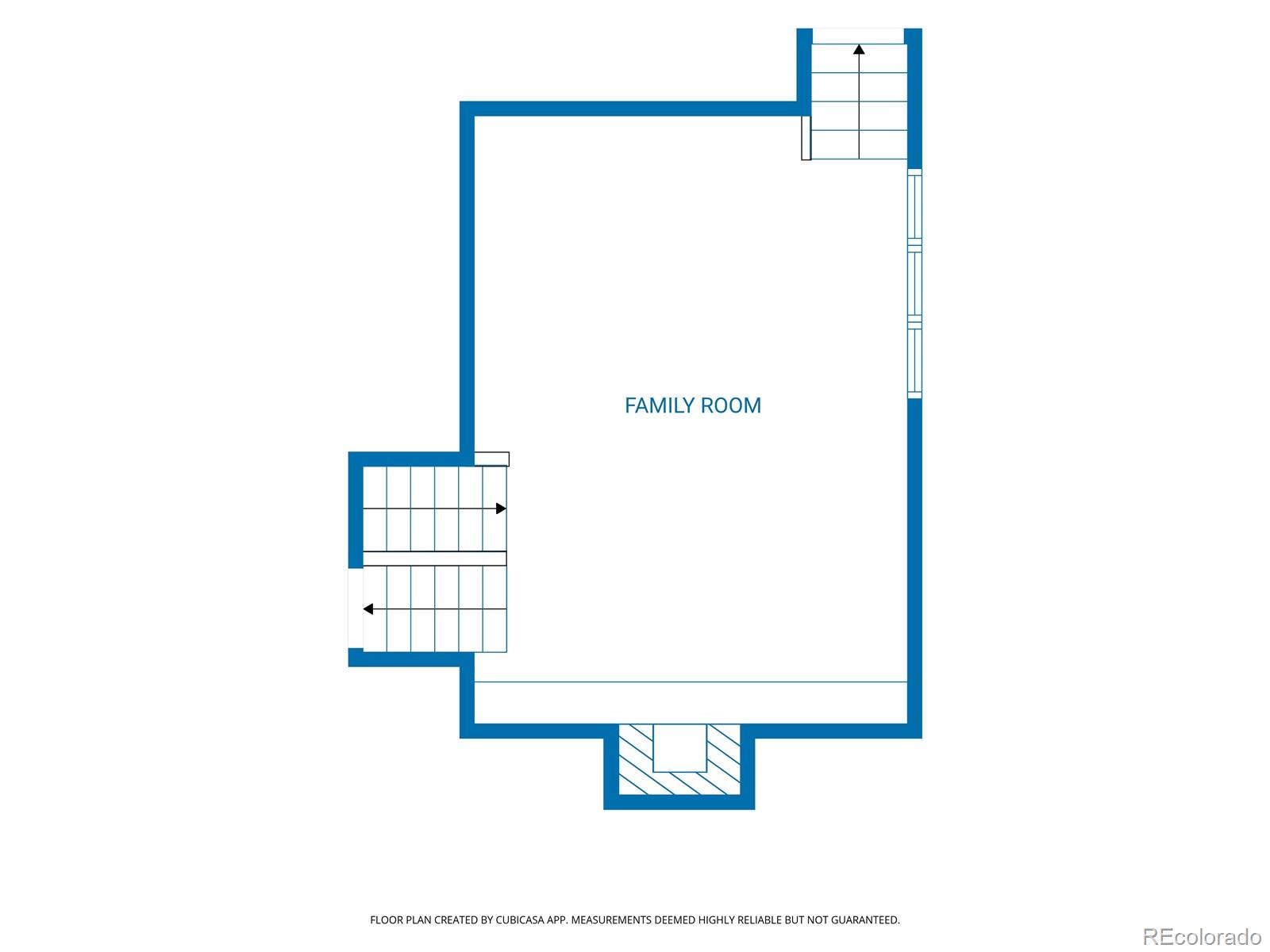 11480 W Bear Creek Drive