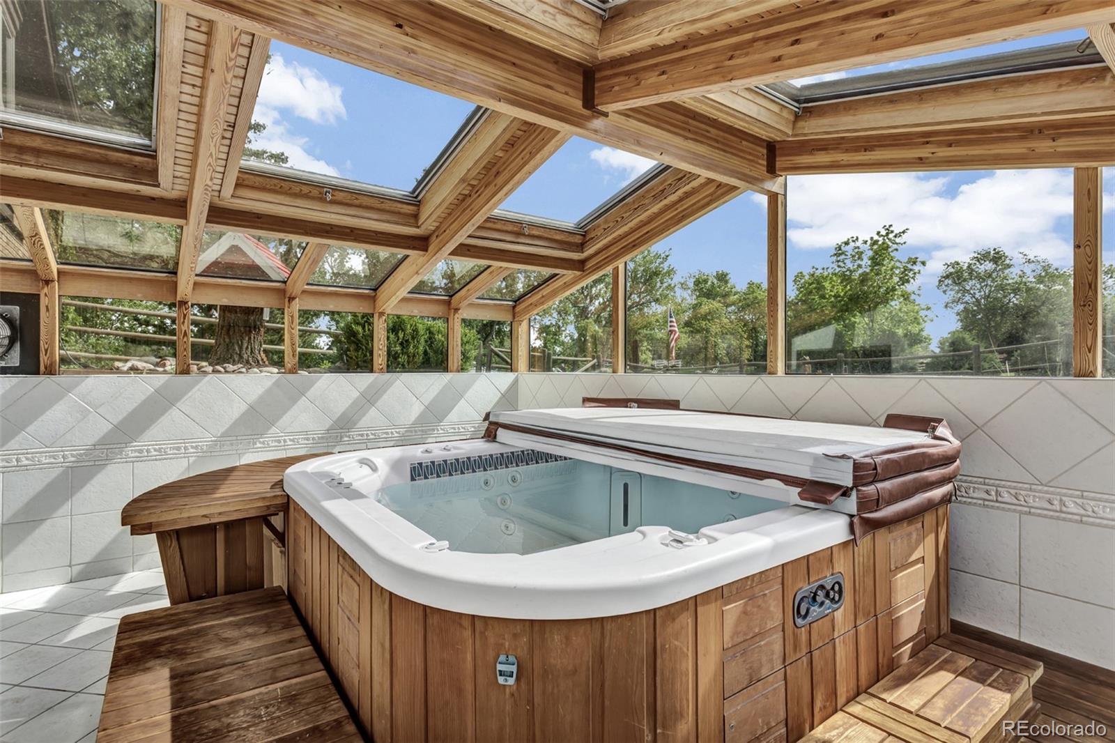 11480 W Bear Creek Drive