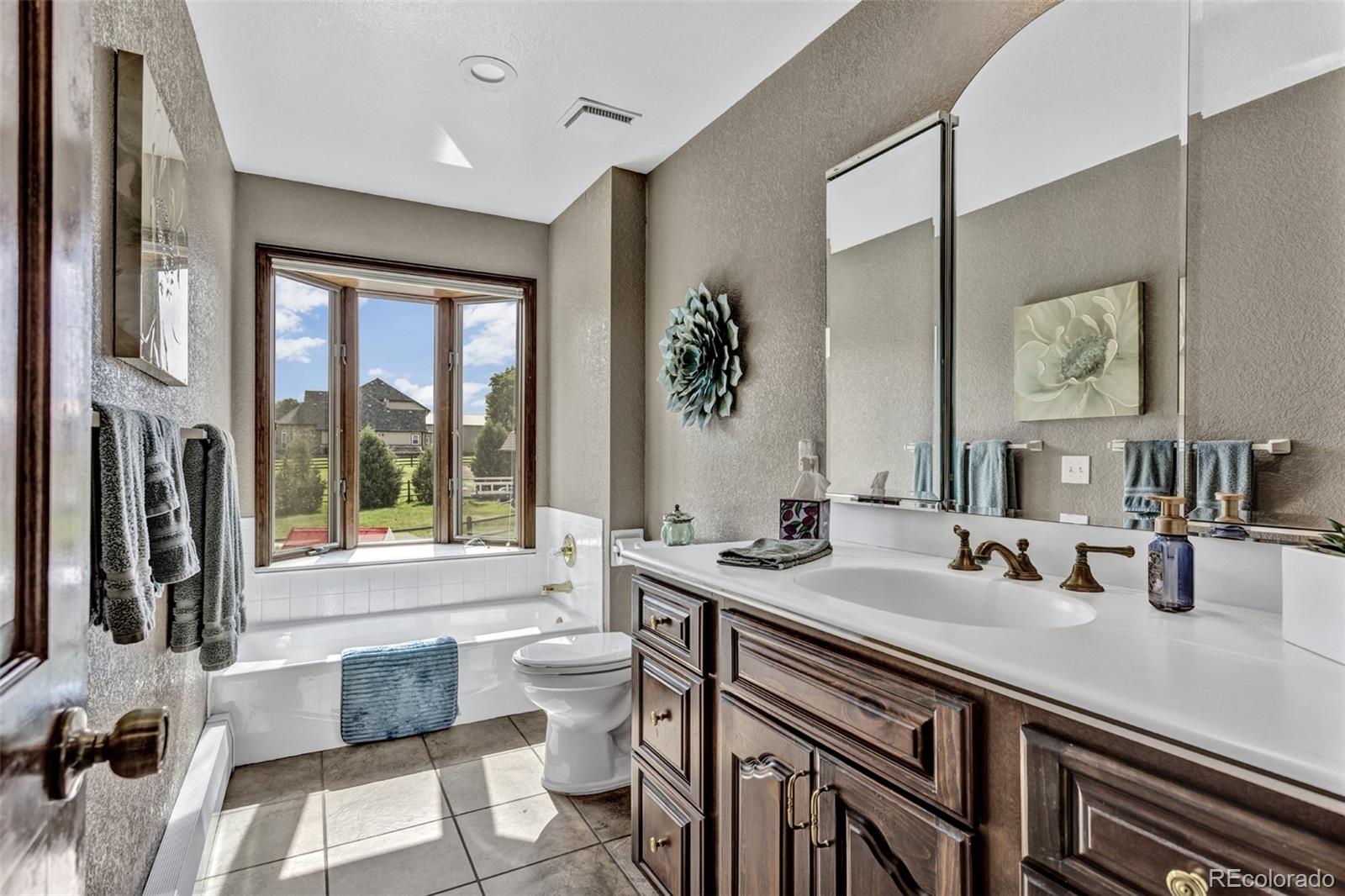 11480 W Bear Creek Drive