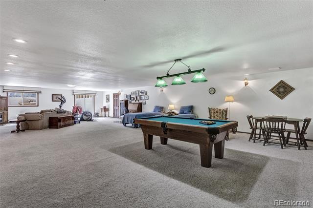 11480 W Bear Creek Drive