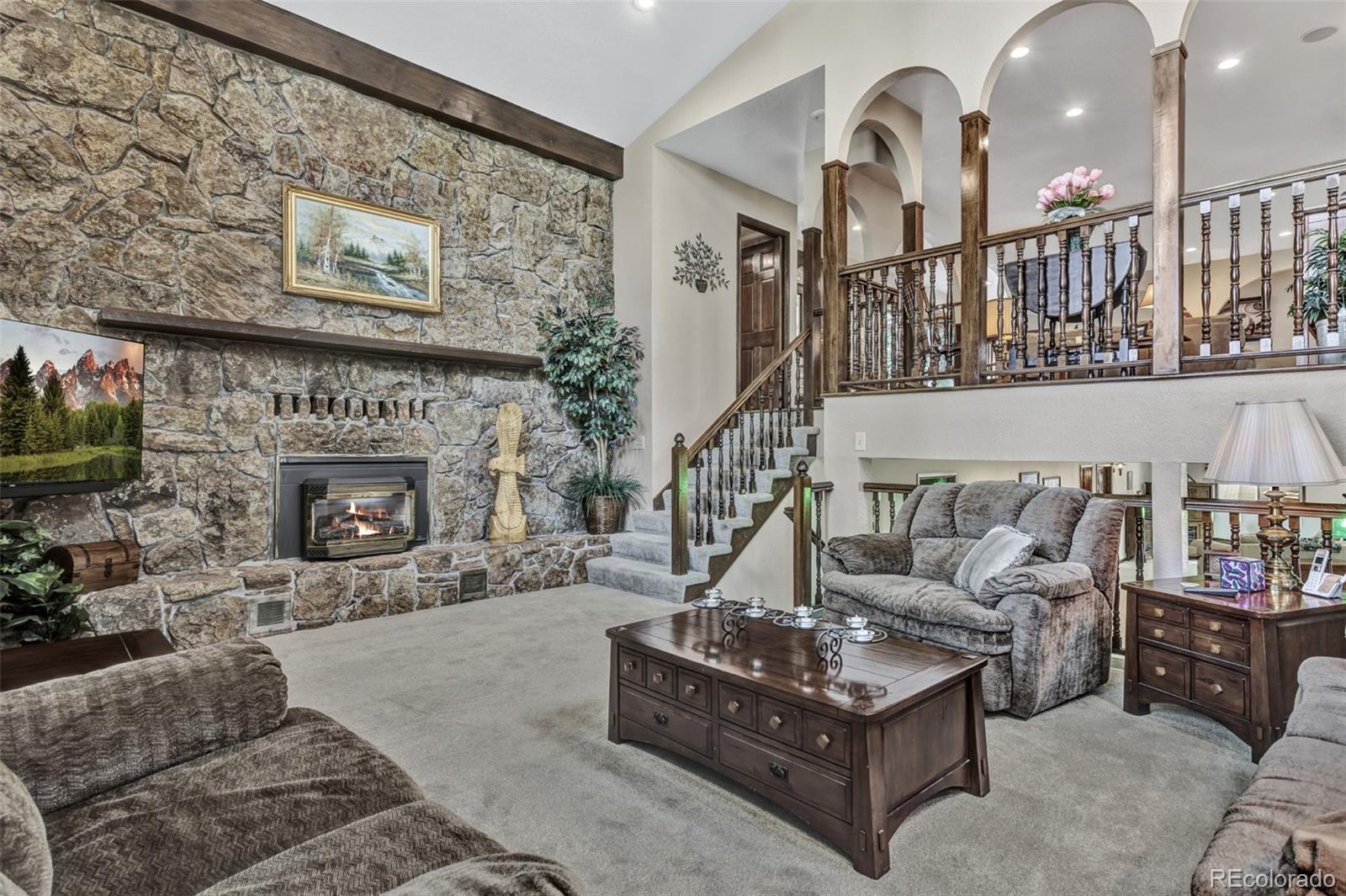 11480 W Bear Creek Drive