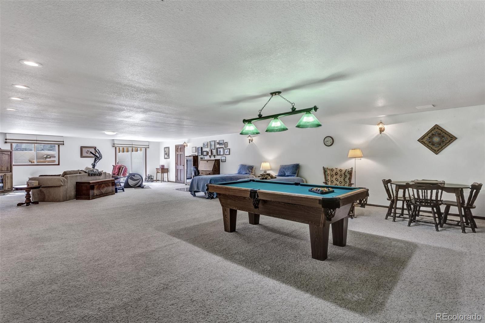 11480 W Bear Creek Drive