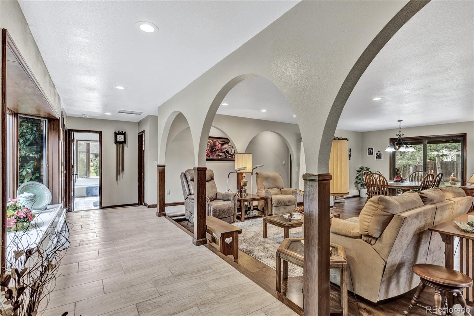 11480 W Bear Creek Drive