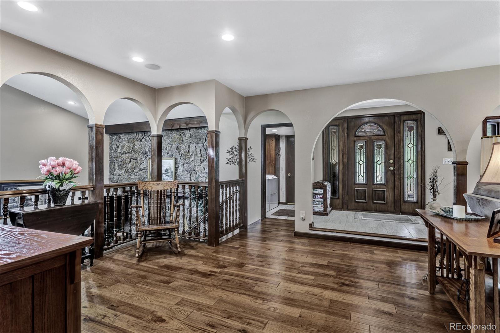 11480 W Bear Creek Drive