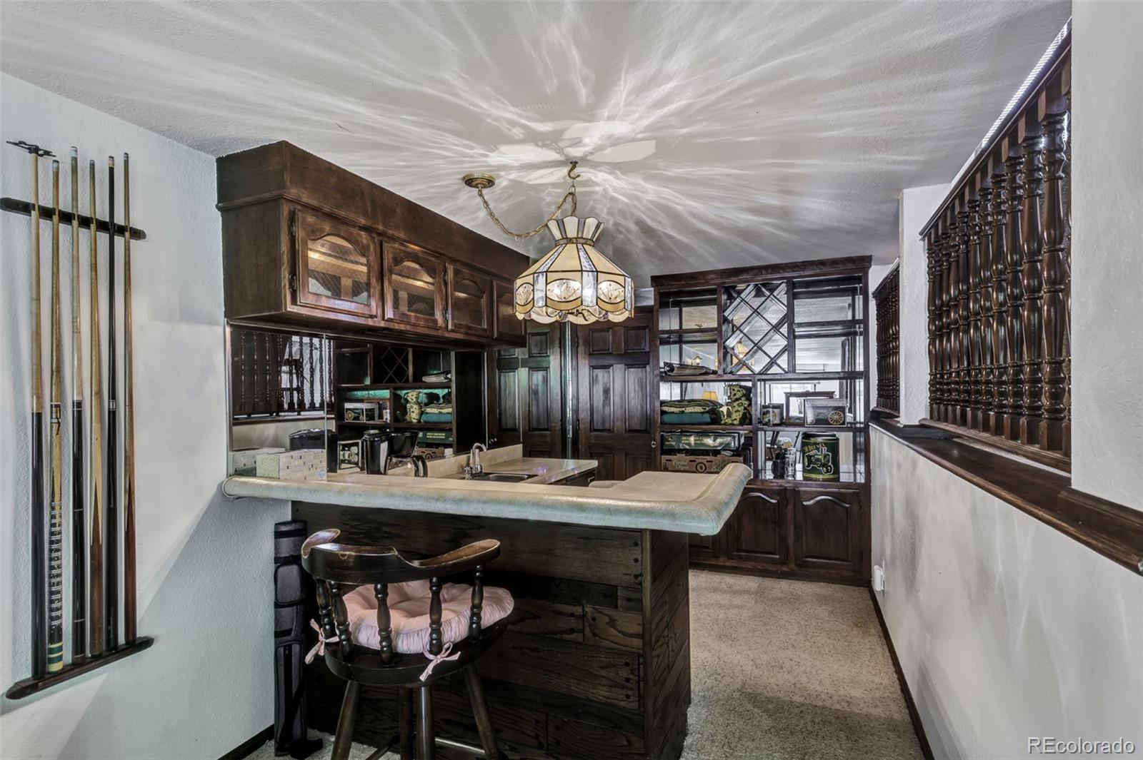 11480 W Bear Creek Drive