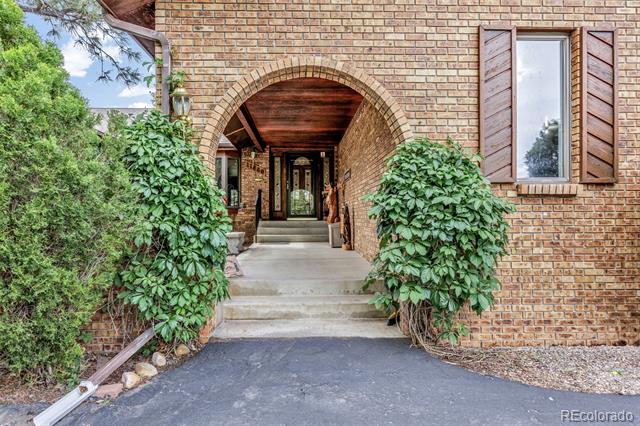 11480 W Bear Creek Drive