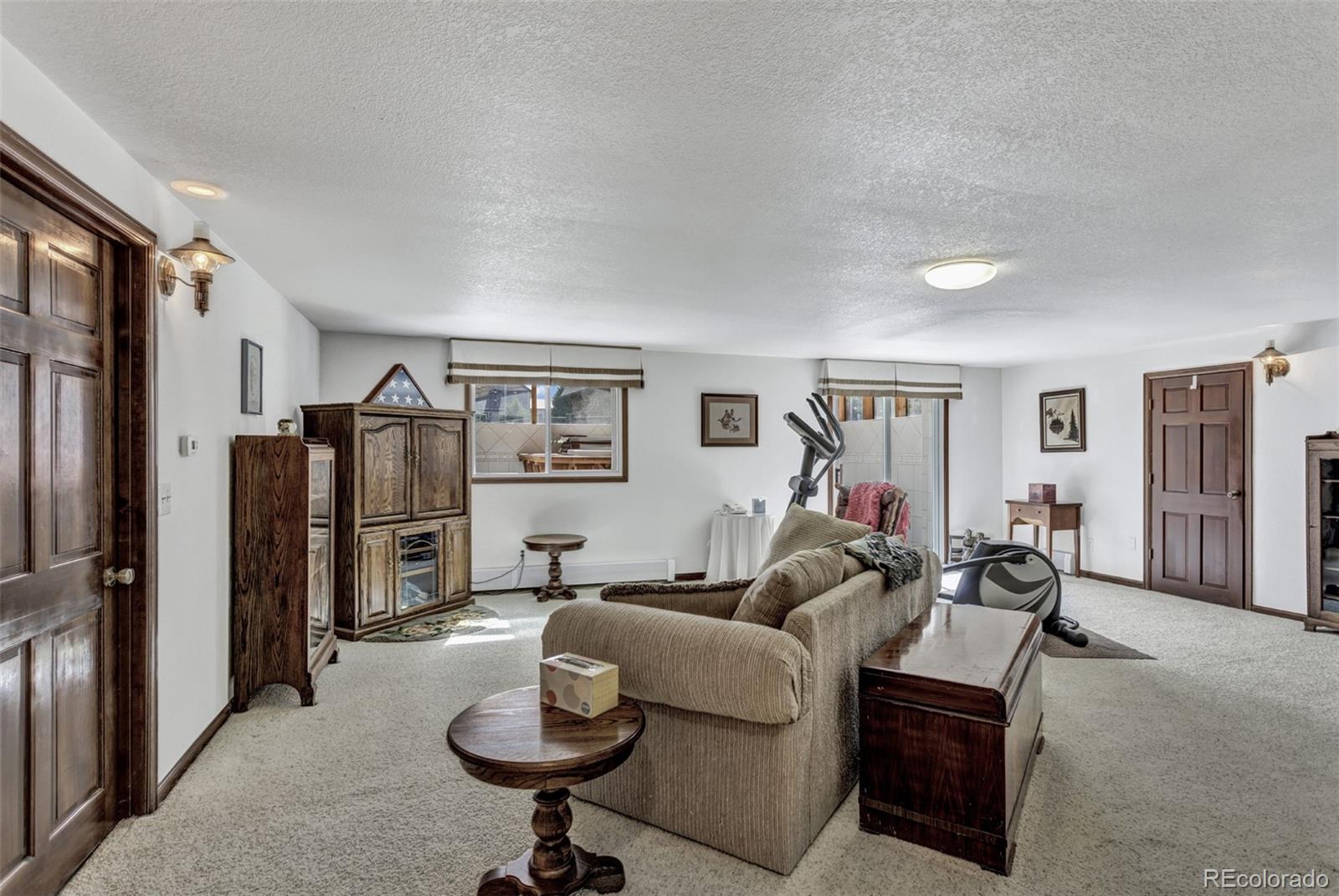11480 W Bear Creek Drive