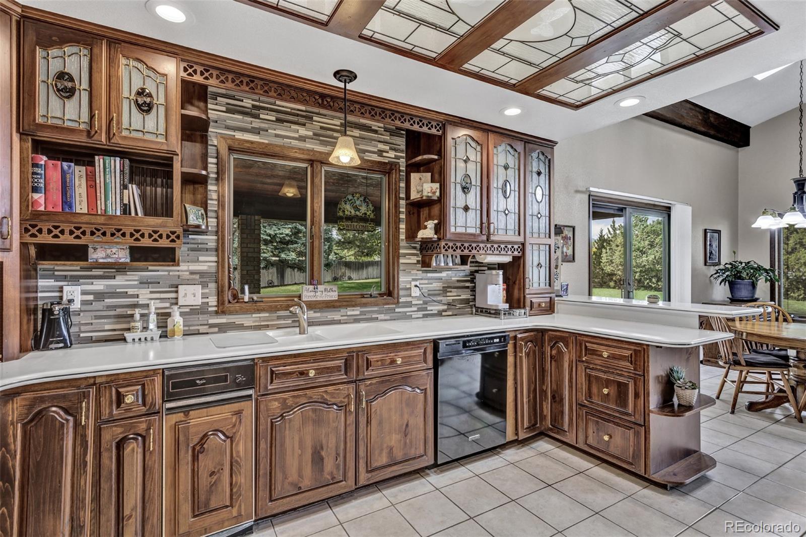 11480 W Bear Creek Drive