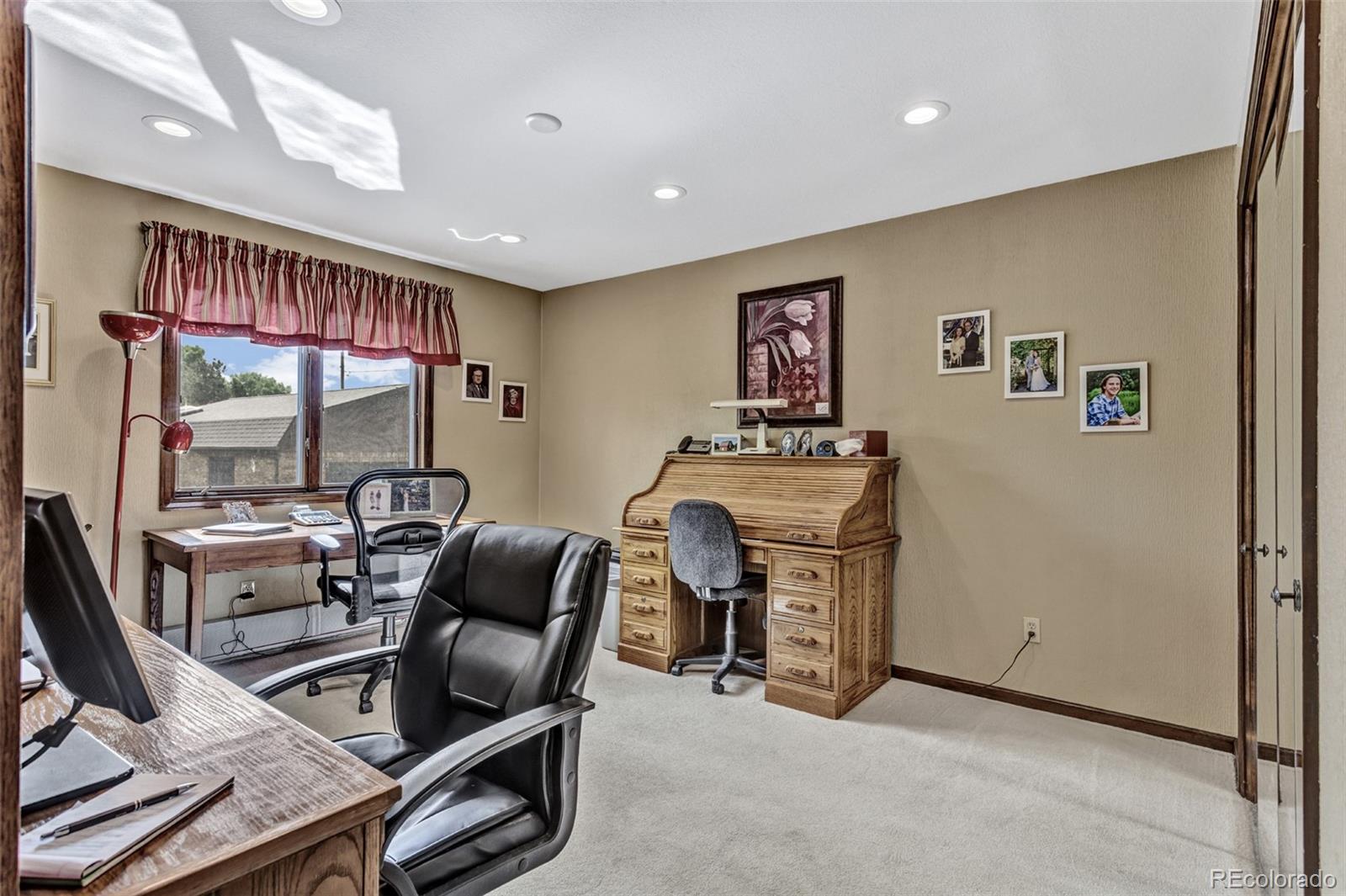 11480 W Bear Creek Drive