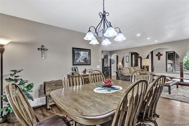 11480 W Bear Creek Drive