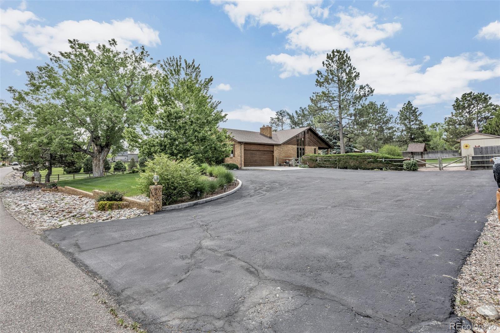 11480 W Bear Creek Drive