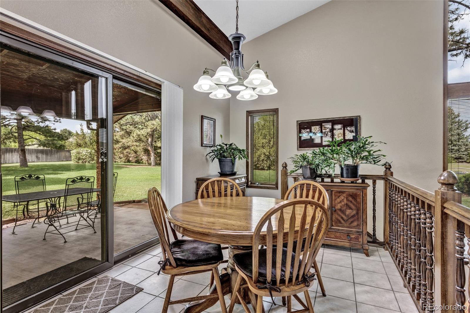 11480 W Bear Creek Drive