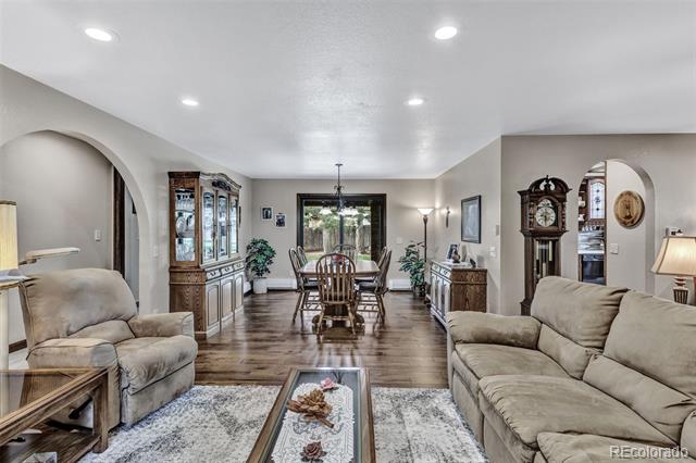 11480 W Bear Creek Drive