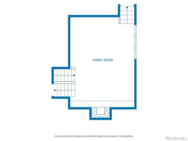 11480 W Bear Creek Drive