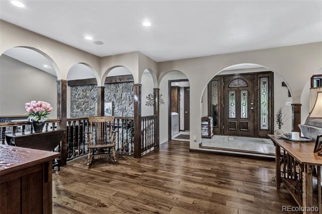 11480 W Bear Creek Drive