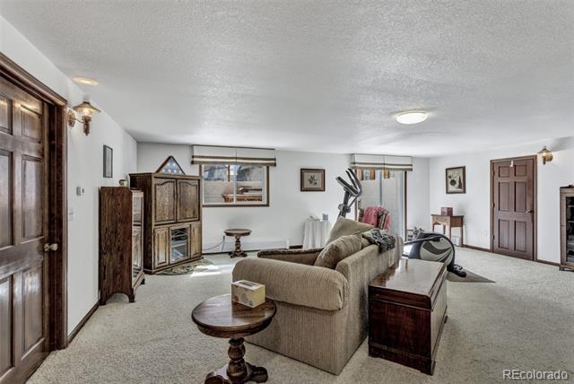11480 W Bear Creek Drive
