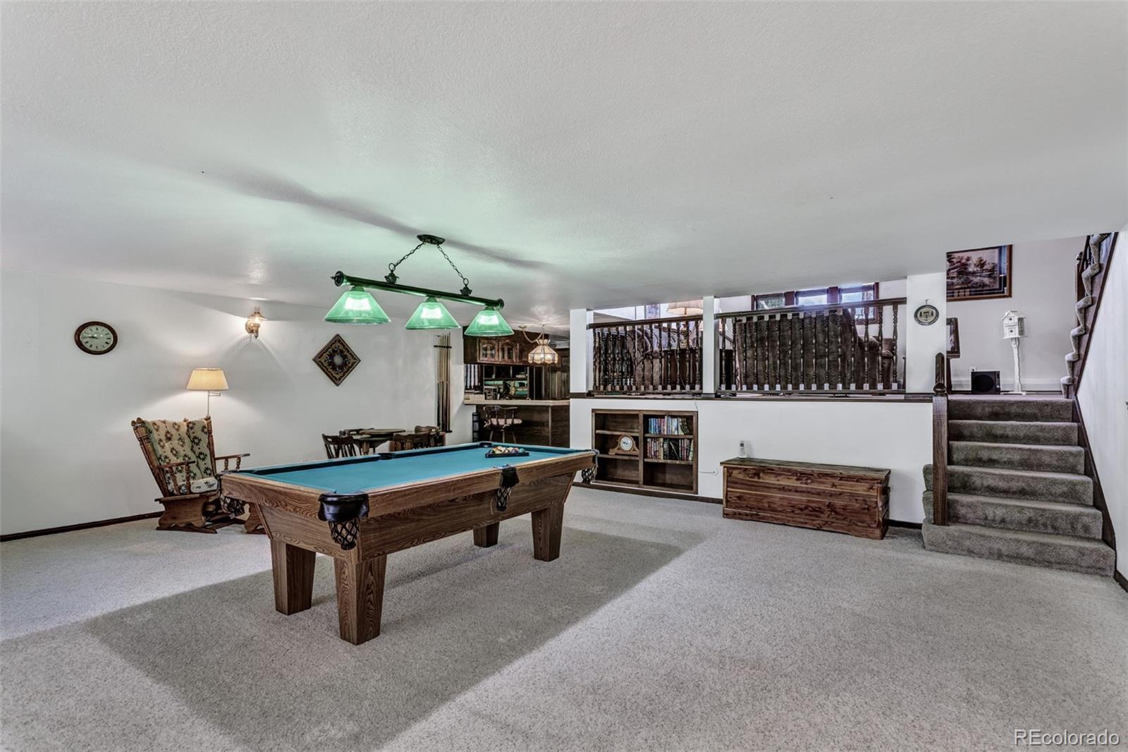 11480 W Bear Creek Drive