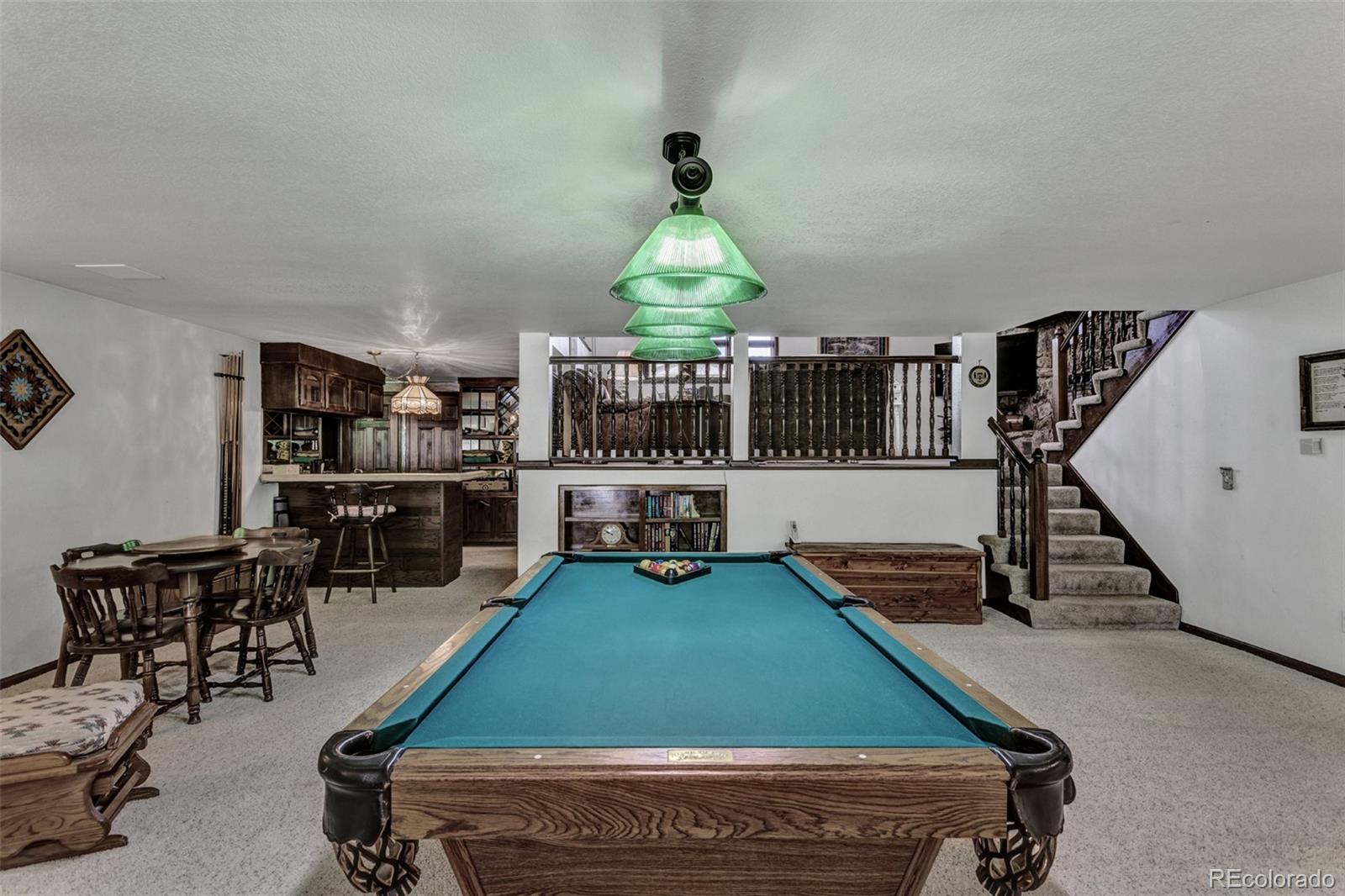 11480 W Bear Creek Drive