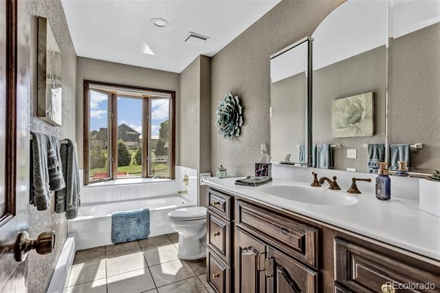 11480 W Bear Creek Drive