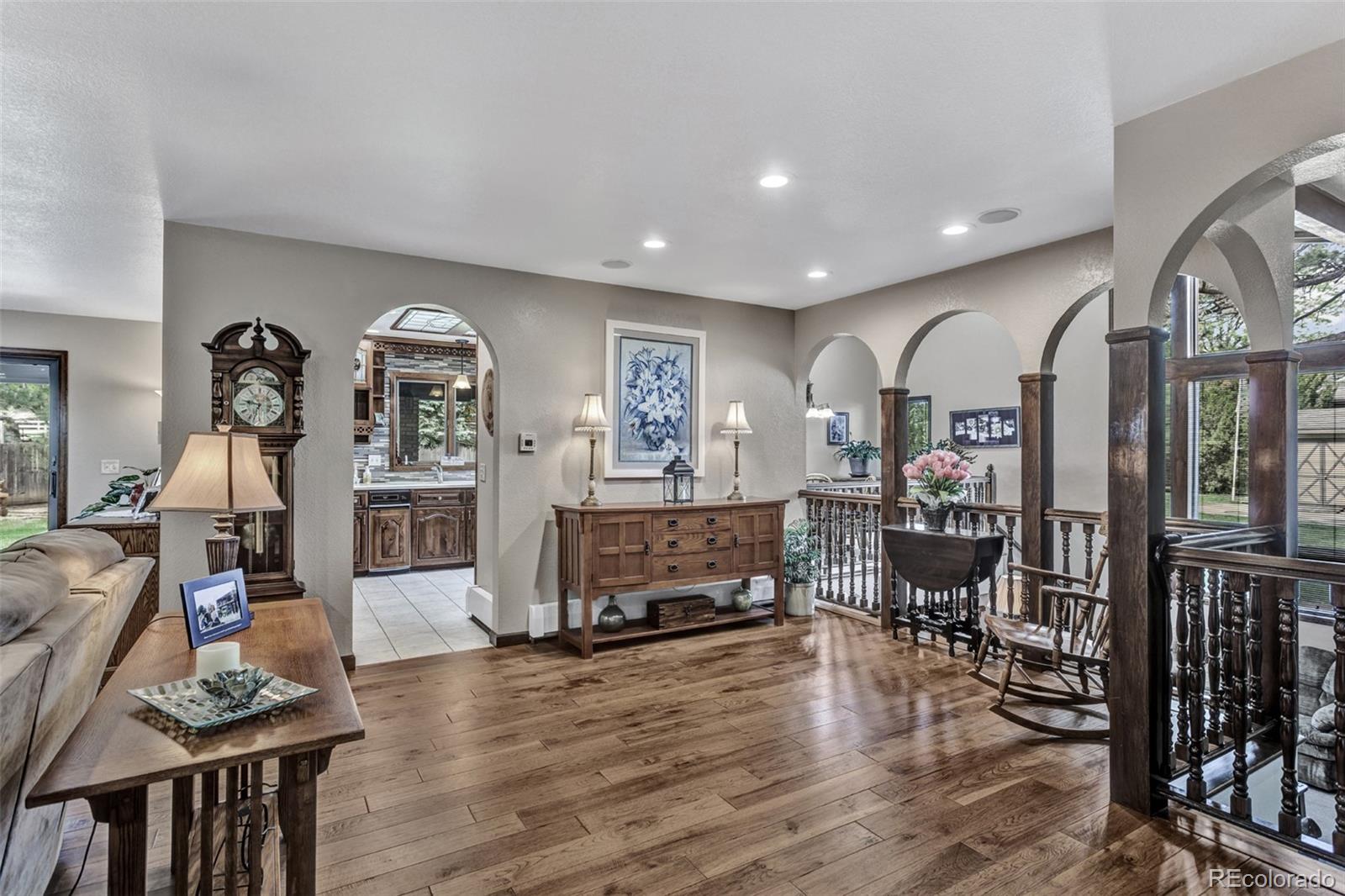 11480 W Bear Creek Drive