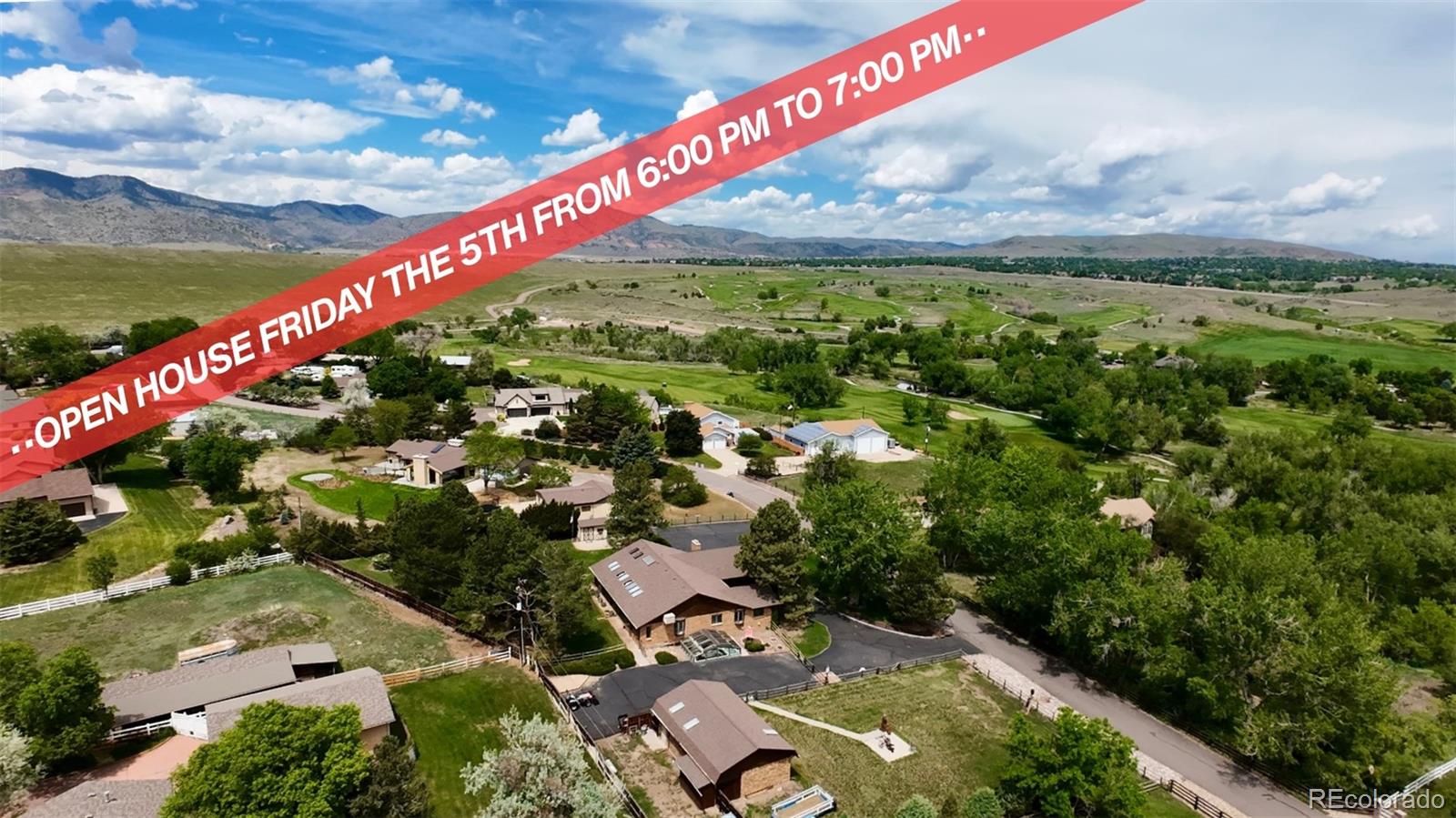 11480 W Bear Creek Drive