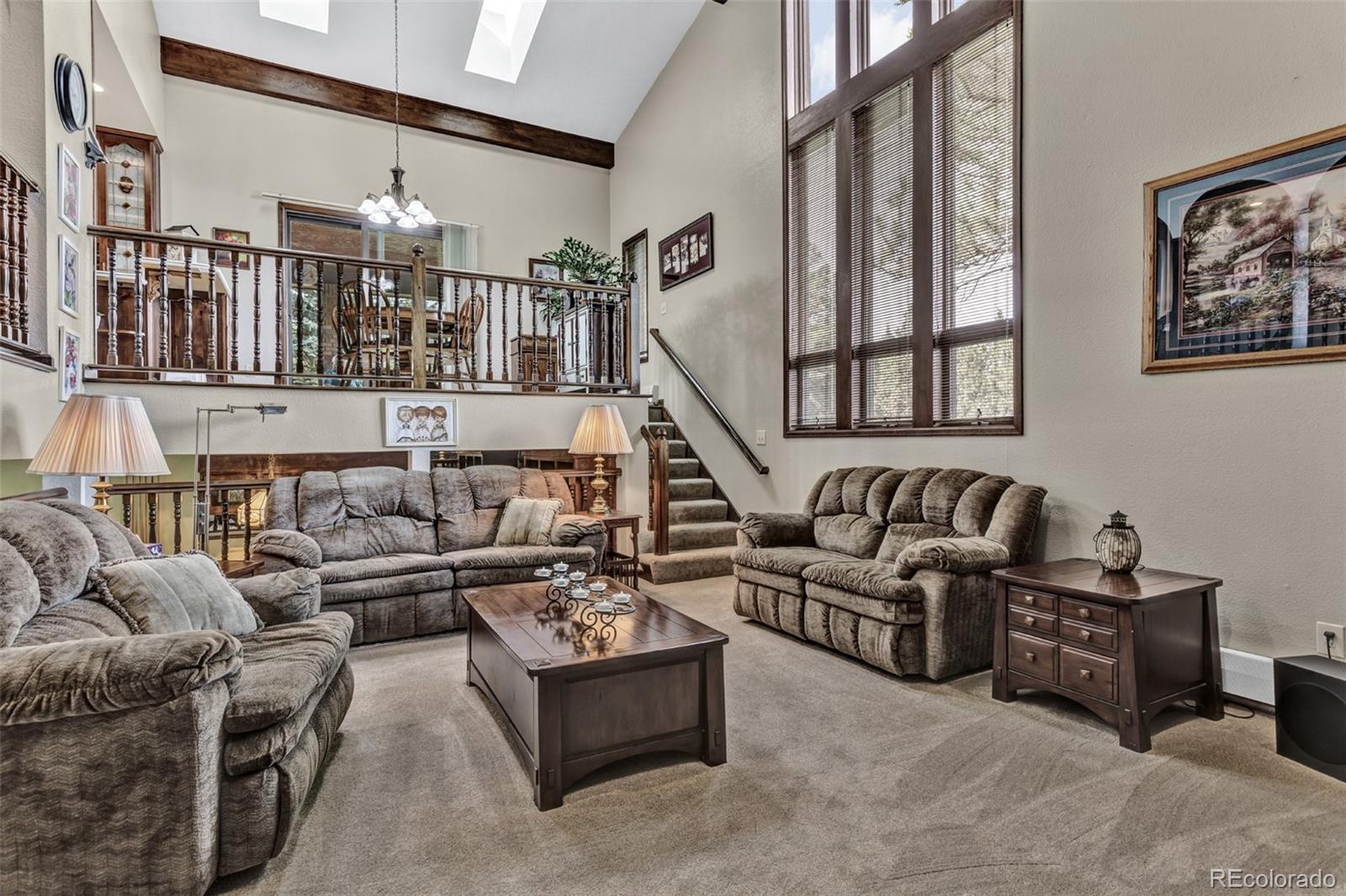 11480 W Bear Creek Drive
