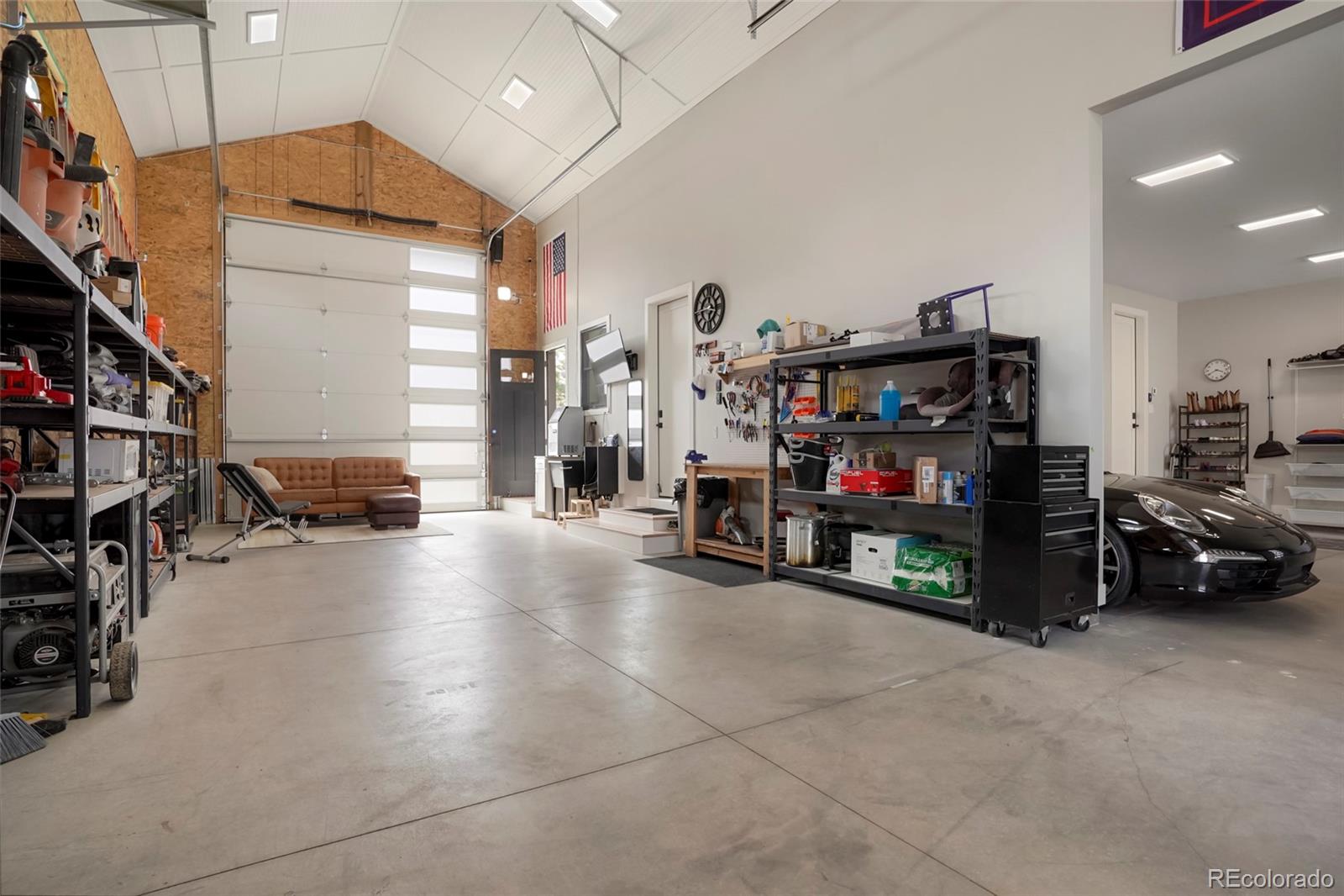 3363 S Newcombe Street