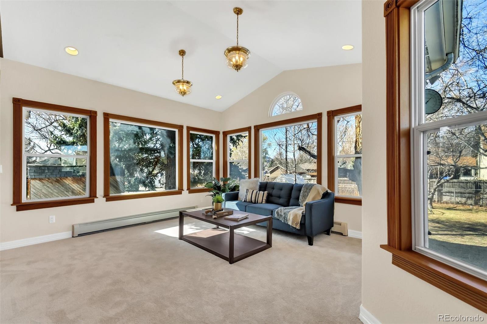 4875 Eldridge Street