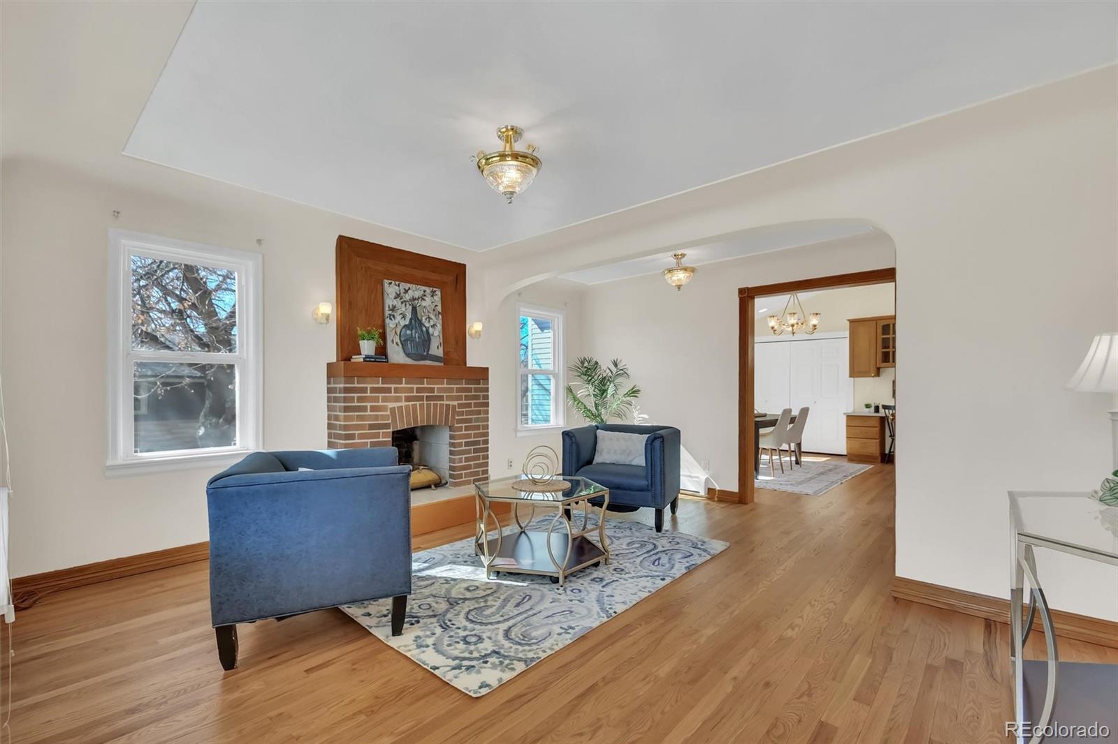 4875 Eldridge Street