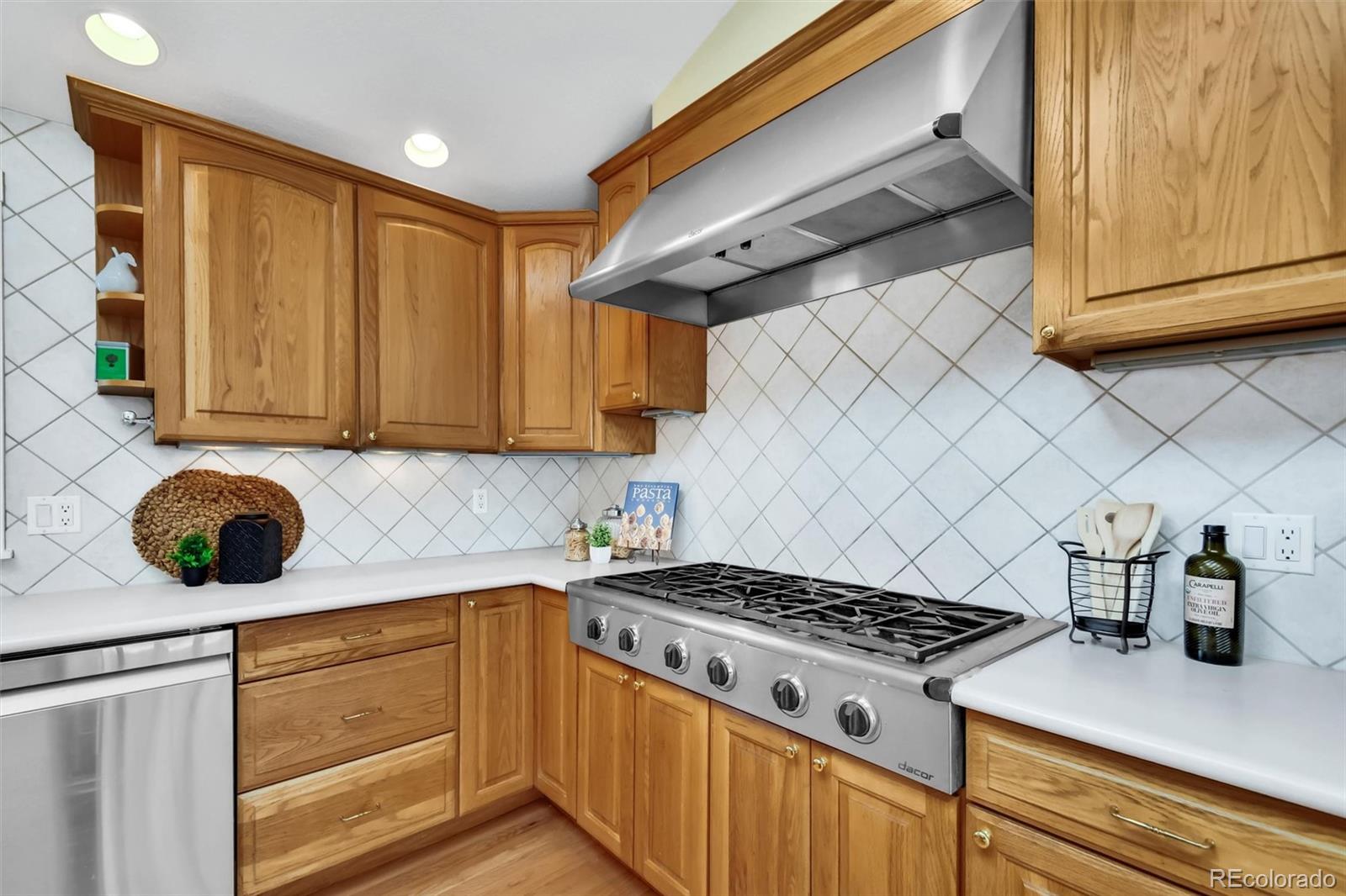 4875 Eldridge Street