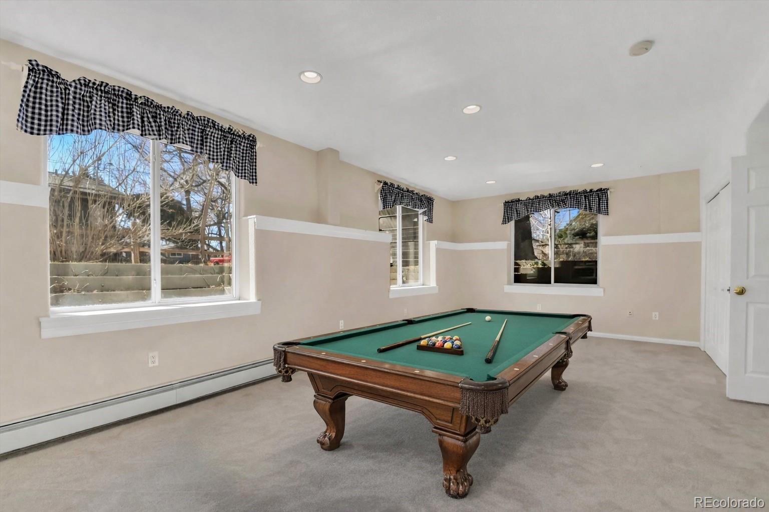 4875 Eldridge Street