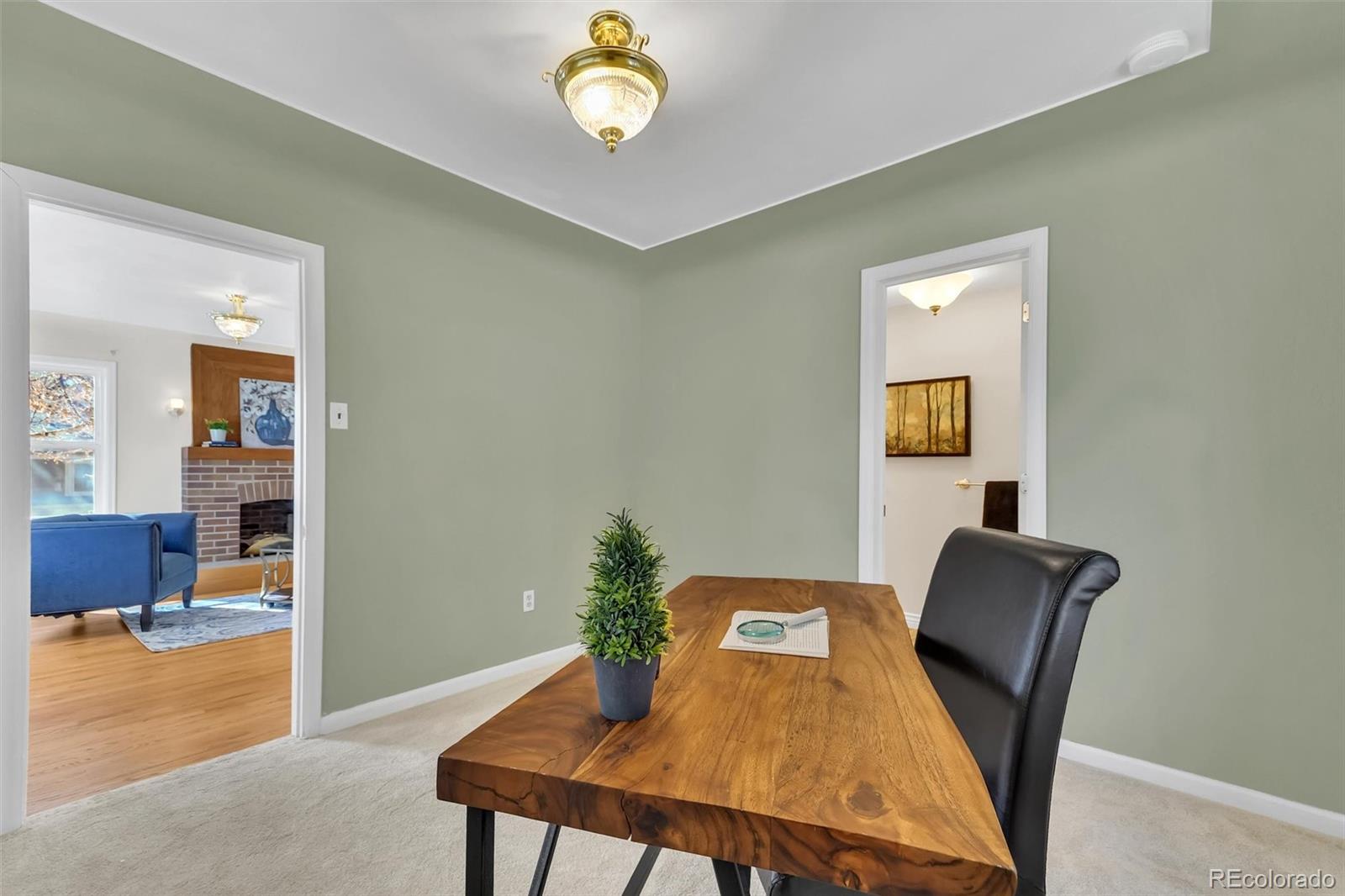 4875 Eldridge Street