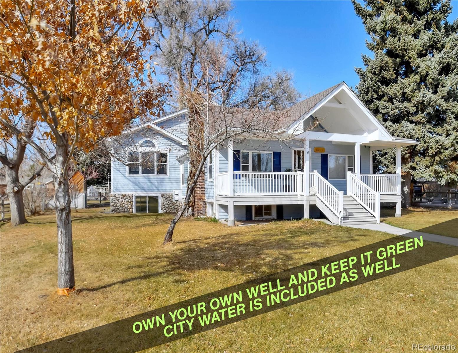 4875 Eldridge Street