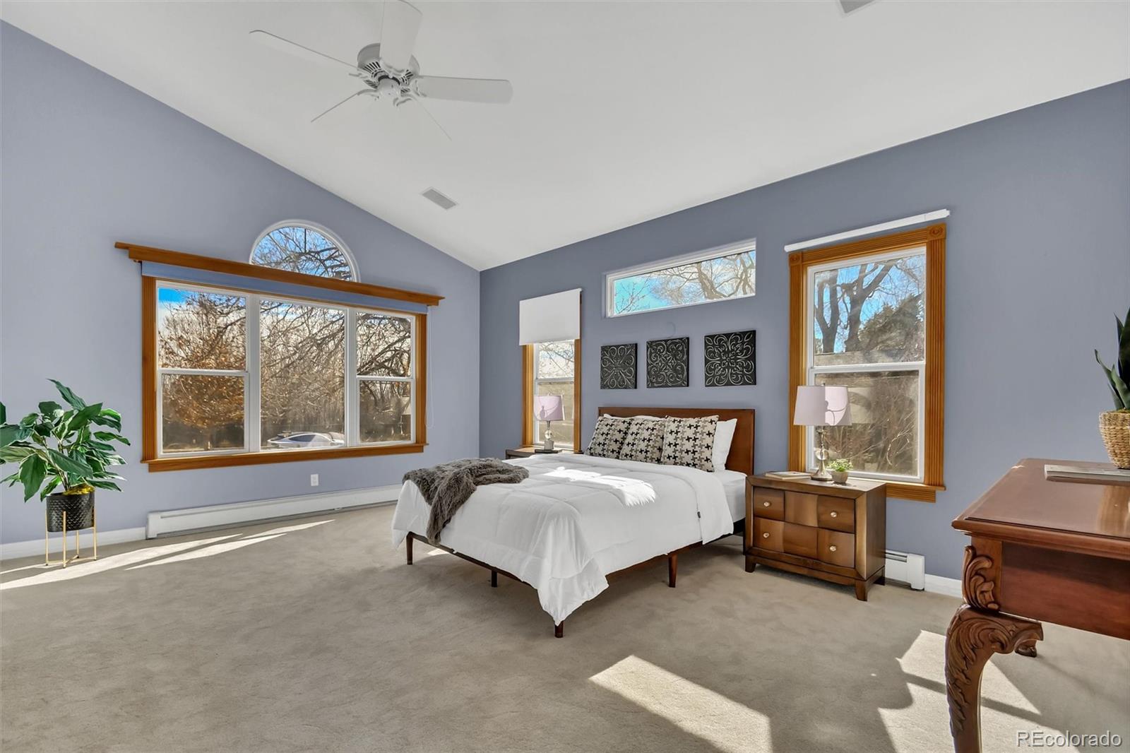 4875 Eldridge Street