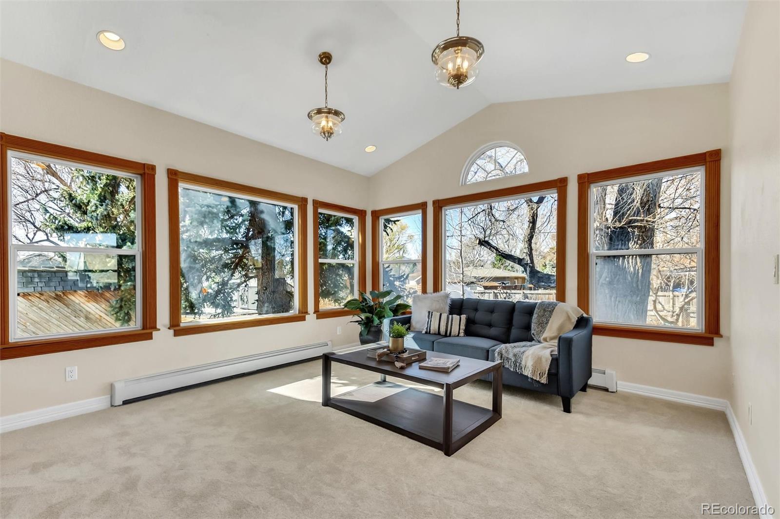 4875 Eldridge Street