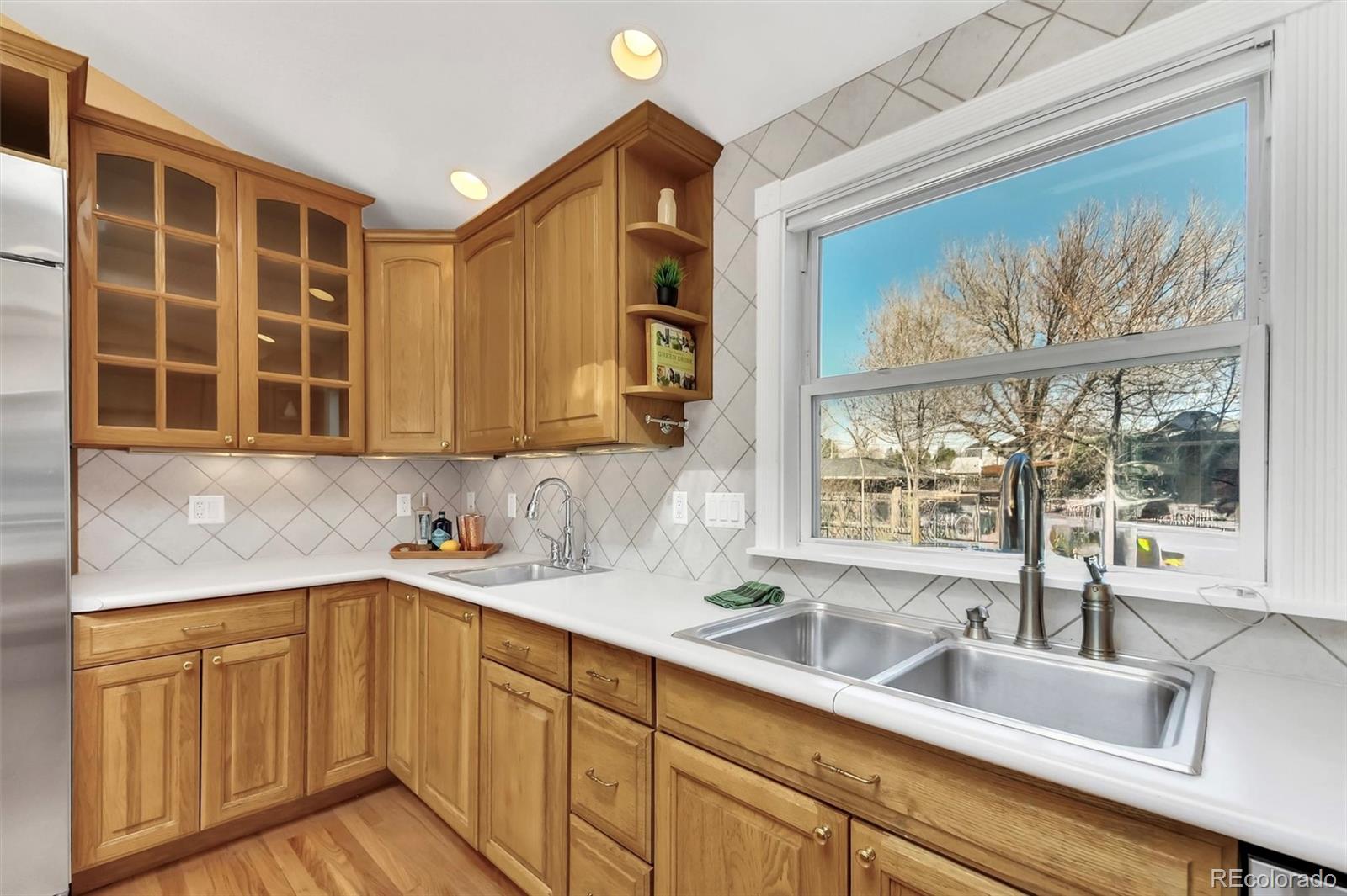 4875 Eldridge Street