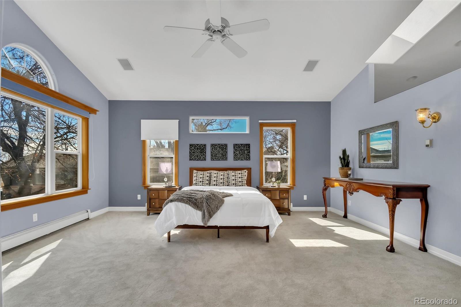 4875 Eldridge Street