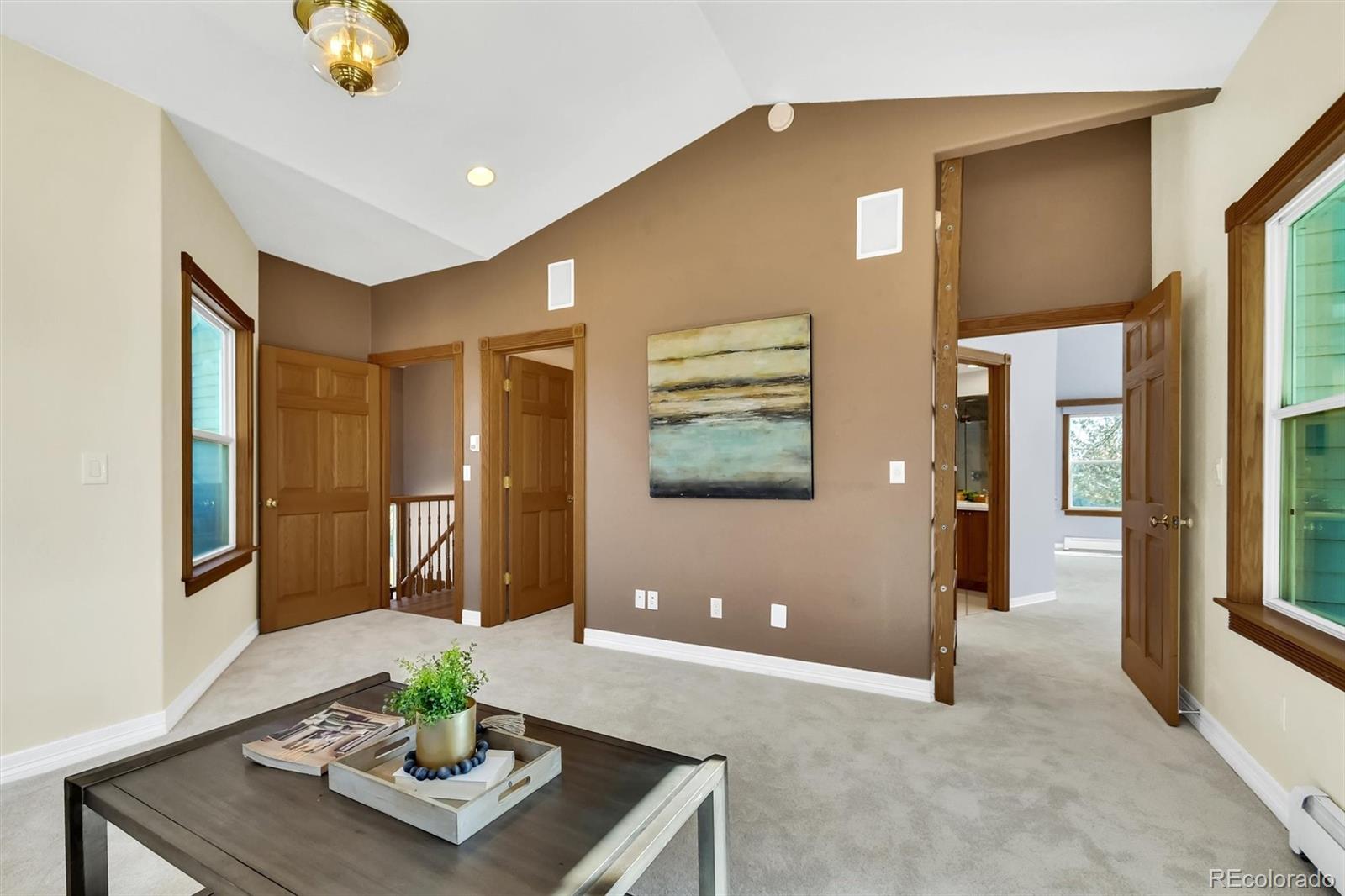 4875 Eldridge Street