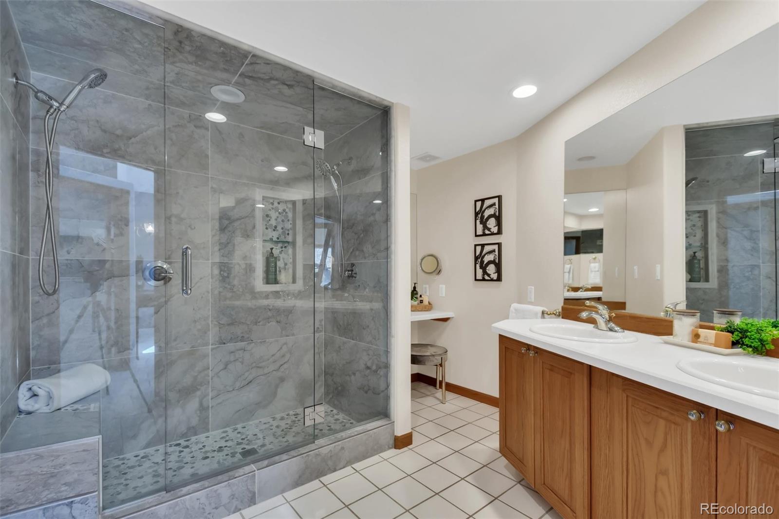 4875 Eldridge Street