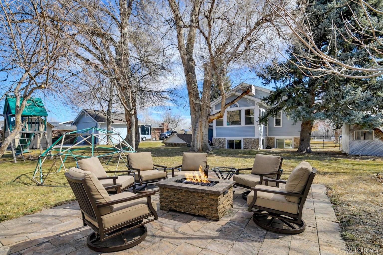 4875 Eldridge Street