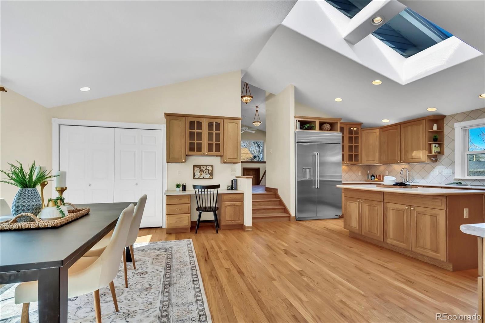 4875 Eldridge Street