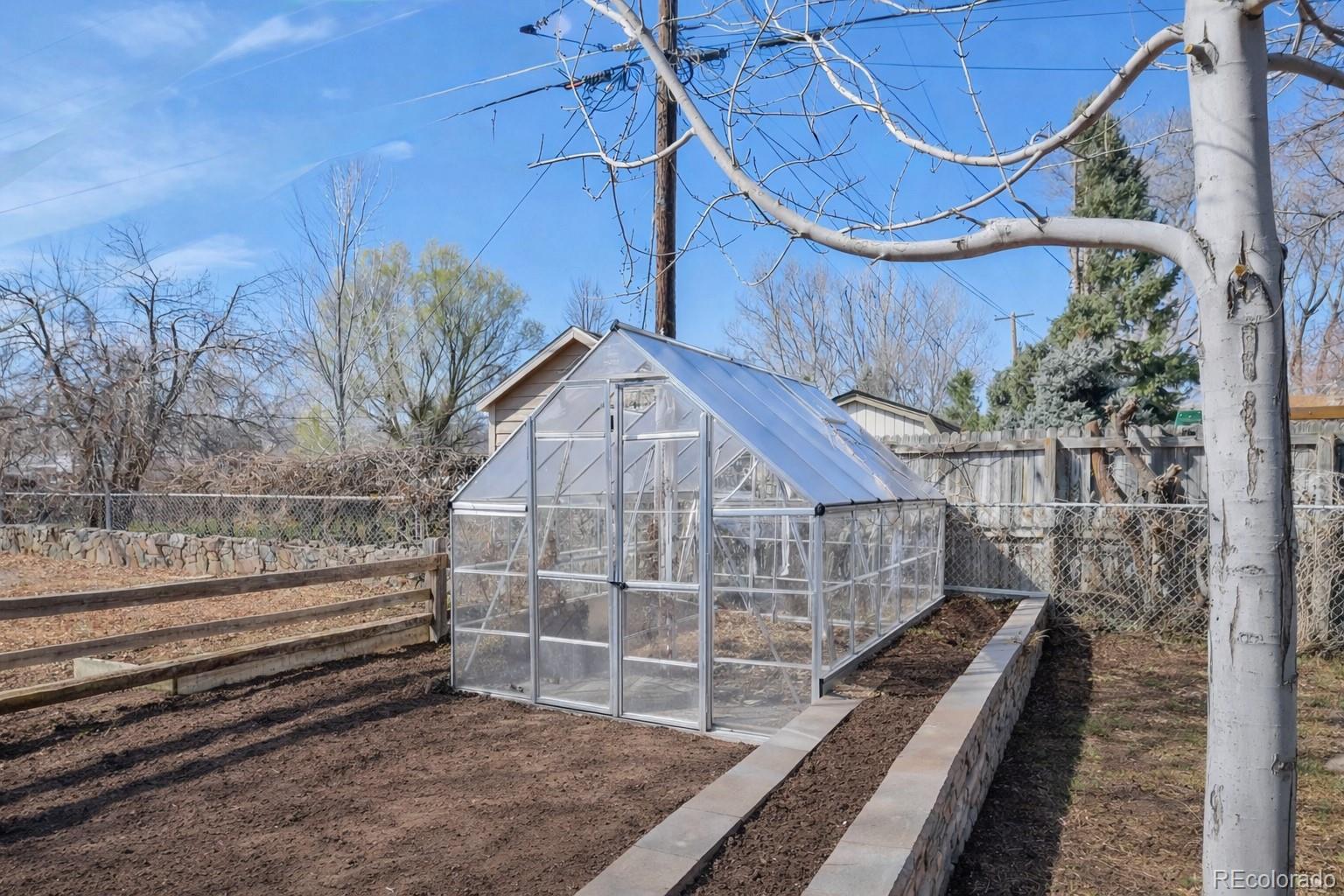 4875 Eldridge Street