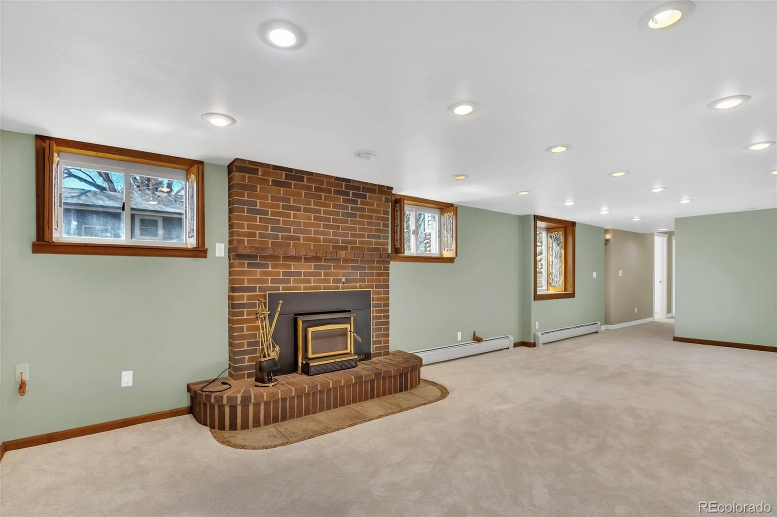 4875 Eldridge Street