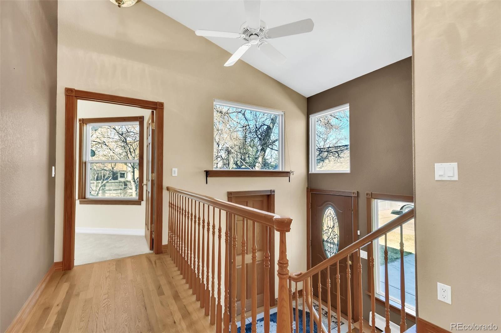 4875 Eldridge Street